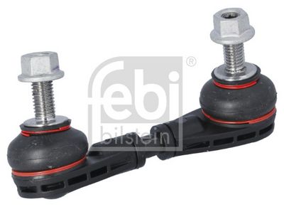 Stiepnis/Atsaite, Stabilizators FEBI BILSTEIN 1004430