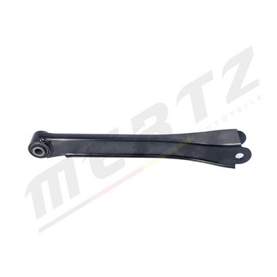Рычаг независимой подвески колеса, подвеска колеса MERTZ M-S2780