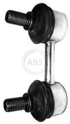Stiepnis/Atsaite, Stabilizators A.B.S. 260126