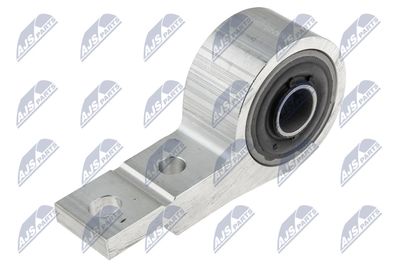 Piekare, Šķērssvira NTY ZTP-NS-048D