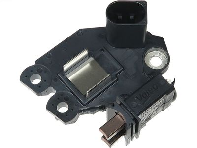 AS-PL ARE3065(VALEO) Ģeneratora sprieguma regulators