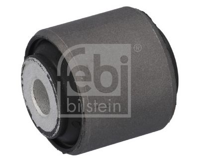 Piekare, Šķērssvira FEBI BILSTEIN 1005100