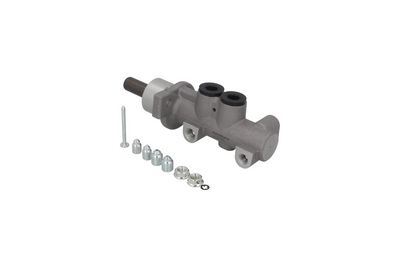 Главный тормозной цилиндр KAMOKA 1121093