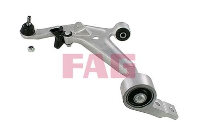 Neatkarīgās balstiekārtas svira, Riteņa piekare Schaeffler FAG 821 0947 10