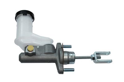 pompa sprz. ISUZU BREMBO C 34 006