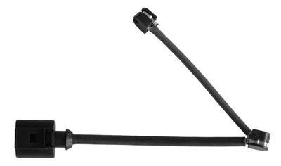 Indikators, Bremžu uzliku nodilums TEXTAR 98045000