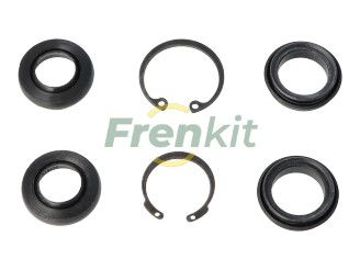 Remondikomplekt,peapidurisilinder FRENKIT 131004