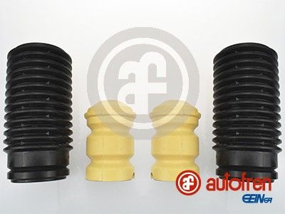 Putekļu aizsargkomplekts, Amortizators AUTOFREN SEINSA D5022