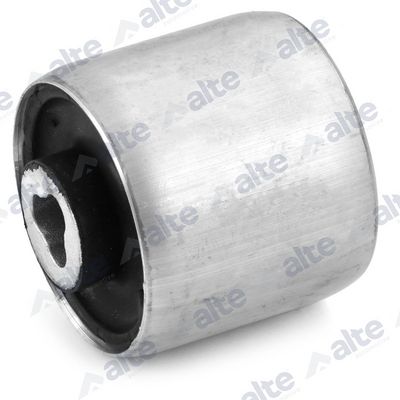 Piekare, Šķērssvira ALTE AUTOMOTIVE 88221AL