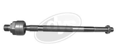 Осевой шарнир, рулевая тяга DYS 24-20242