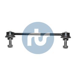 Stiepnis/Atsaite, Stabilizators RTS 97-98004