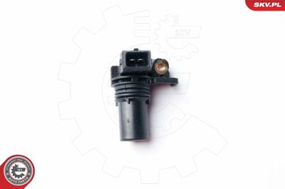 Датчик импульсов ESEN SKV 17SKV332