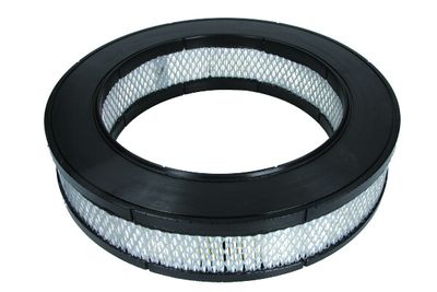 Gaisa filtrs MAXGEAR 26-2519