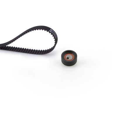 Комплект ремня ГРМ GATES K015240XS