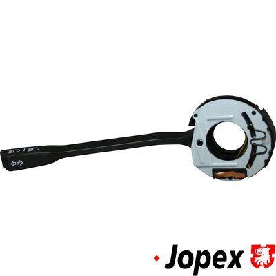 Pagrieziena signāla slēdzis JP GROUP 1196204500