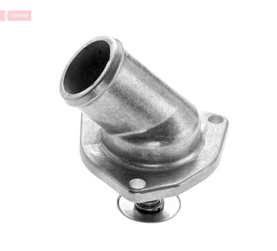 Термостат, охлаждающая жидкость DENSO DTM92325