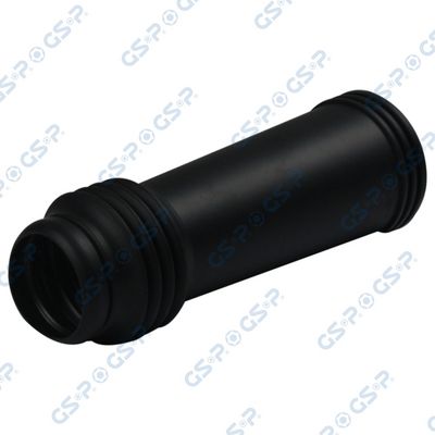 Aizsargvāciņš/Putekļusargs, Amortizators GSP 540282