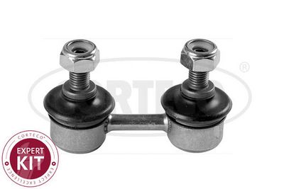 Тяга / стойка, стабилизатор CORTECO 49399509