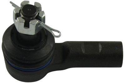Наконечник поперечной рулевой тяги KAVO PARTS STE-3509