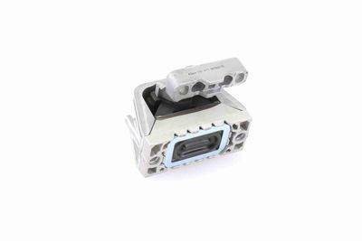 Подвеска, двигатель VAICO V10-1473