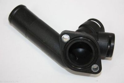 Dzesēšanas šķidruma flancis AUTOMEGA 160053310