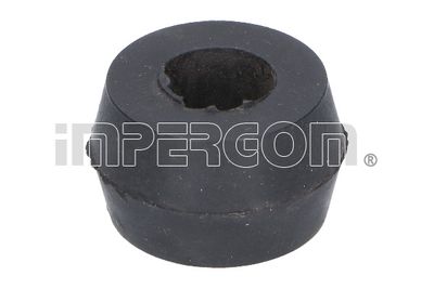 Piekare, Stabilizators ORIGINAL IMPERIUM 26949
