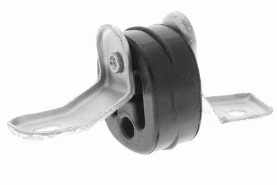 Kronšteins, Izplūdes gāzu sistēma VAICO V10-1563