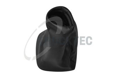 Pārslēdzējsviras apdare TRUCKTEC AUTOMOTIVE 02.24.018