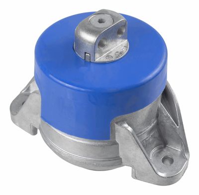 Подвеска, двигатель LEMFÖRDER 45358 01