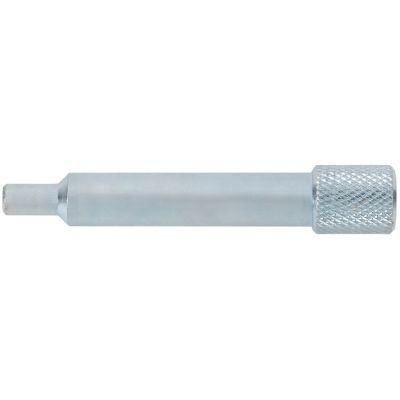 Montāžas instruments, Sadales vārpsta KS TOOLS 400.1380