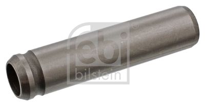 FEBI BILSTEIN 14822 Vārsta vadīkla