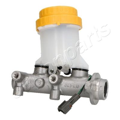 Galvenais bremžu cilindrs JAPANPARTS PF-705