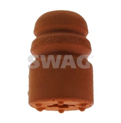 Буфер, амортизация SWAG 10 93 8572