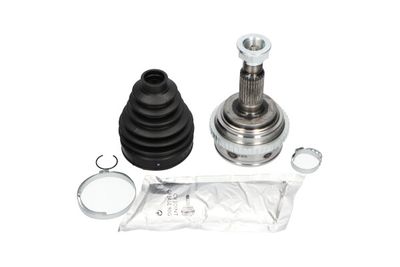Шарнирный комплект, приводной вал KAVO PARTS CV-2029