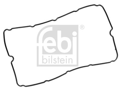 Blīve, Motora bloka galvas vāks FEBI BILSTEIN 105734