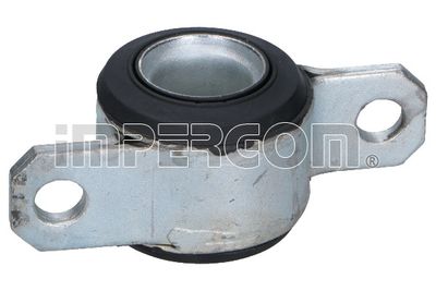 Piekare, Šķērssvira ORIGINAL IMPERIUM 19611