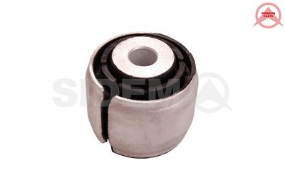 Piekare, Šķērssvira SIDEM 821732