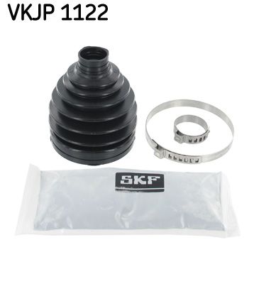 Комплект пыльника, приводной вал SKF VKJP 1122