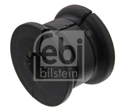 Piekare, Stabilizators FEBI BILSTEIN 36392