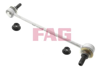 Stiepnis/Atsaite, Stabilizators Schaeffler FAG 818 0381 10