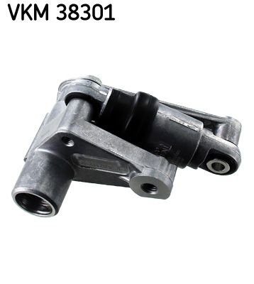 Натяжитель ремня, клиновой зубча SKF VKM 38301