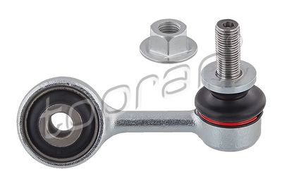 Тяга / стойка, стабилизатор TOPRAN 600 710