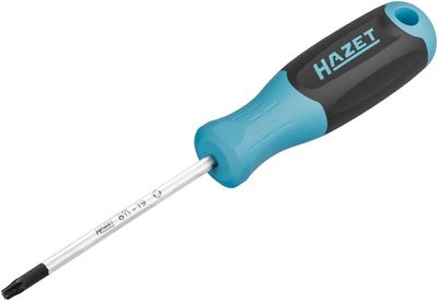 Skrūvgriezis HAZET 811-T9