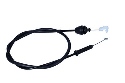 Akseleratora trose MAXGEAR 32-1308