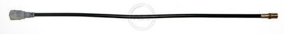 Spidometra trose A.B.S. K43129