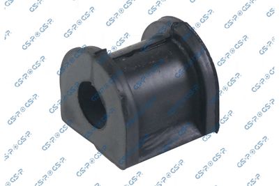 Опора, стабилизатор GSP 513333
