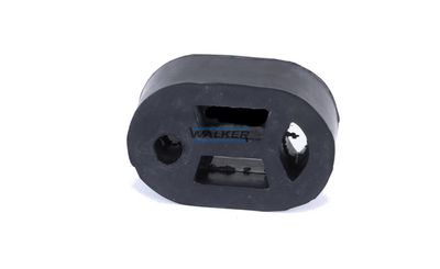 Резиновые полоски, система выпуска WALKER 86515