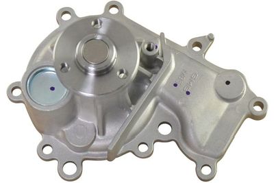 Ūdens sūknis, dzinēja dzesēšana KAVO PARTS MW-4428