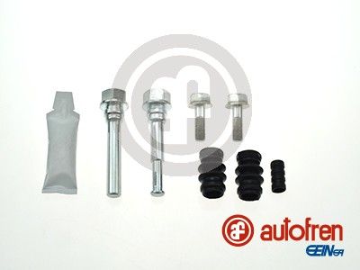 Комплект направляющей гильзы AUTOFREN SEINSA D7239C
