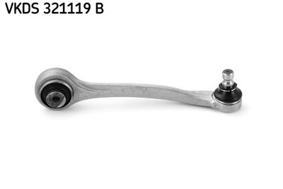 Рычаг независимой подвески колеса, подвеска колеса SKF VKDS 321119 B